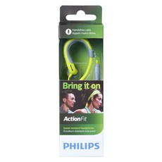 a65ad1a4-5141-4e5c-9d99-64bbbd7380f8.jpg