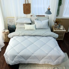 드로잉엣홈이불솜