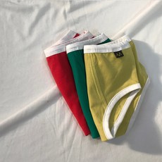 c3c46d26-2ae3-4950-95b1-899837922dc1.jpg