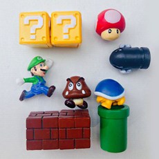 8f1e44ba-7adb-467f-a864-badfdfdbb308.jpg