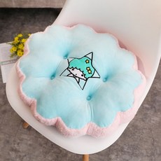 방석형리프트