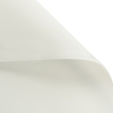 잔망루피발렌타인