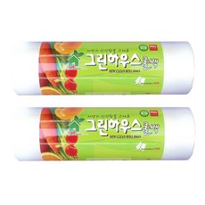 d8b22198-eed0-40cc-9143-b8a10656da5d.jpg