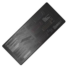 5503310d-78e3-4144-bb98-75144d950757.jpg