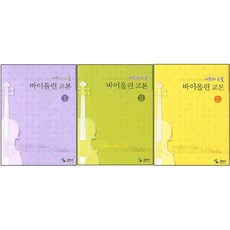 ae323cc1-2b50-497c-b566-dbd36e61d2d7.jpg