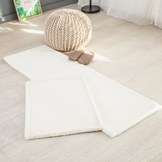 9054b299-a626-49ec-bb87-fe52b3ae9e39.jpg
