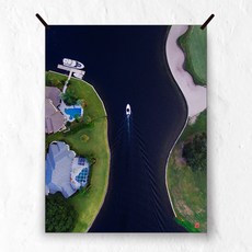 e1284441-01a2-47e7-b646-48f058f83c29.jpg