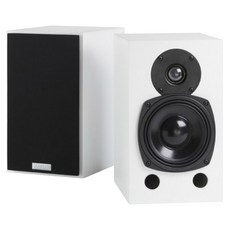 자비안본보너스