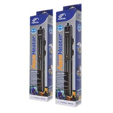 페리하 럭셔리 히터 HE-300w, 2개입