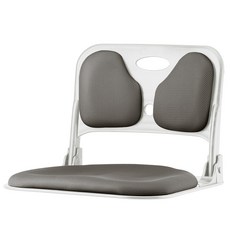 남자고리형여름레그워머