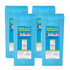 3d285f10-ae1f-49f8-bf94-ca0c832a3642.jpg