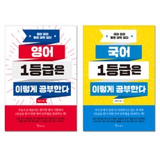 bbcd57c8-0c42-4dfb-b33c-3509848394d9.jpg