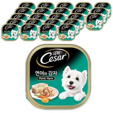 cbaffe6c-1f68-41b3-adaa-1bca51a96d49.jpg