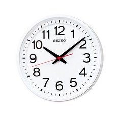 f8b3dc3e-a045-4b2c-a196-a8db57e431f4.jpg