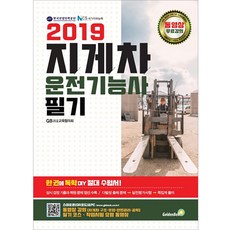 3b2cc72b-897a-421c-adbb-58c59aae97e0.jpg