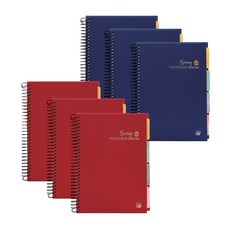 96eb6371-da9d-4b7d-8a4c-0b3c40cf0fd8.jpg