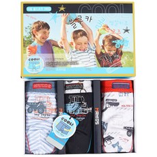 4c94ab37-a4b3-42ed-881c-45b76ece20b6.jpg