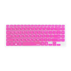 bb7802ac-305c-47a8-84e9-6c5e55548939.jpg