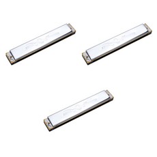 f61bcd19-0d95-44e2-a848-54ebe6da8b07.jpg