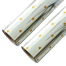0e2919e5-ceda-405b-93ef-bbada9211835.jpg