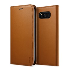 s10휴대폰케이스