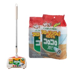 bcc67a3d-e523-491e-8545-fcc7055f6f78.jpg