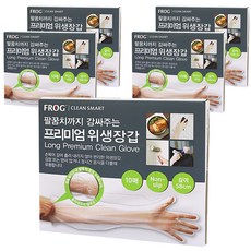 15e7c579-a617-4ef9-a06b-a9591b694bd0.jpg