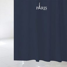 9189ab6d-548a-4433-abef-8b5f00be4c8f.jpg