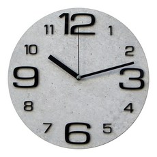 레그노회색벽타일