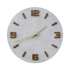 레그노회색벽타일