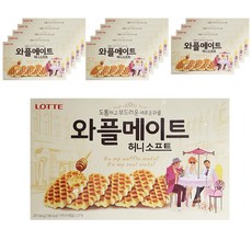 11c49bd1-fc29-492c-a3a9-17eb47cd46d5.jpg