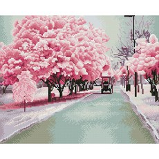 d5a454d7-c891-4e44-857a-02912cc00a2f.jpg