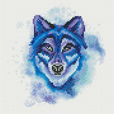 25ee1123-35df-45ea-a3b2-f960b18a5a8c.jpg