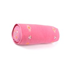 475cc18b-5c32-4f19-9e08-731a2fb11cb3.jpg