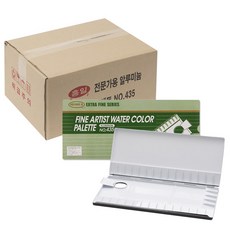 46afda3a-1277-421a-8b79-167ffa2bf45c.jpg