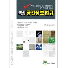 5ae4a29e-e34e-441b-b703-a0cfc0f95598.jpg