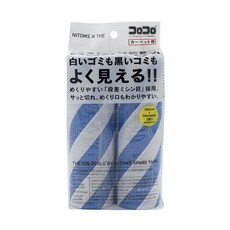 7444ef80-b5e3-4bc5-8e0f-306e81dcc060.jpg