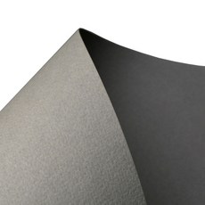 36a73d21-5e89-4a7c-9e65-8f52b87b45bb.jpg