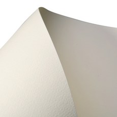fc9fb8e5-899e-4503-8ddd-0eaf64436ae1.jpg