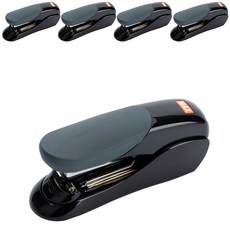 a2e1ef98-8d6b-4daf-a405-fa1bd600d66a.jpg