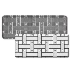 메르디안키친매트