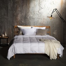 ddfc479e-b61a-4d44-bcd1-58ae9e6171e9.jpg