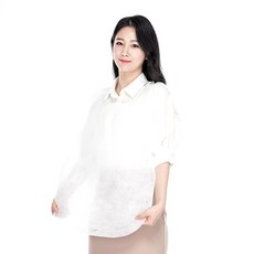 소프런