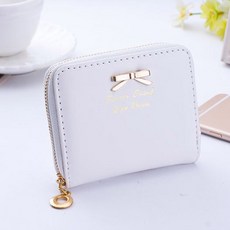 여자디올반지갑