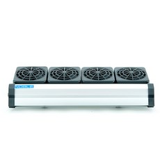 ipl-153l