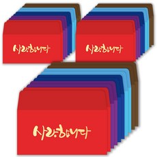 4d64b7e4-0ef2-4225-b9c7-b23a418e6739.jpg