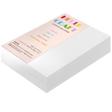 머메이드지32절