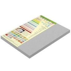 86e32c86-da7d-4f4c-b0de-253e881cc00c.jpg