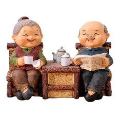 wave200여유로운더욱간편하게씨앤에이치