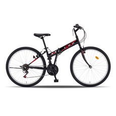 삼천리투모로우